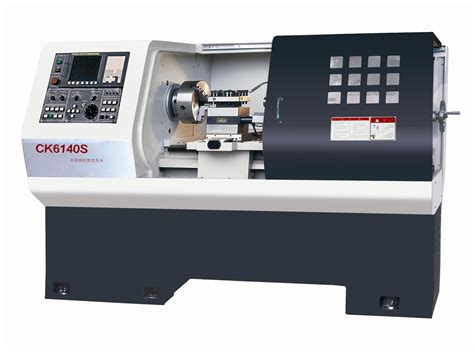 cnc lathe machine manufacturer in germany|cnc lathe supplier.